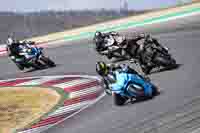 May-2023;motorbikes;no-limits;peter-wileman-photography;portimao;portugal;trackday-digital-images